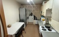Продажа 2-комнатной квартиры, 58.4 м² в Астане - фото 3