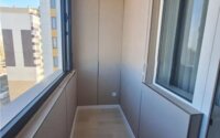 Продажа 3-комнатной квартиры, 65.5 м² в Астане - фото 4