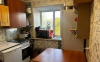 Продажа 1-комнатной квартиры, 31 м² в Караганде - фото 4