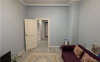 Продажа 3-комнатной квартиры, 83 м² в Астане - фото 3