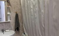 Продажа 1-комнатной квартиры, 49 м² в Астане - фото 3