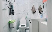 Продажа 3-комнатной квартиры, 76 м² в Астане - фото 6