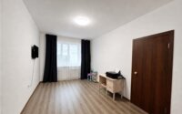 Продажа 2-комнатной квартиры, 49 м² в Караганде