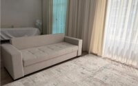 Продажа 2-комнатной квартиры, 42 м² в Караганде - фото 4