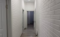 Продажа 3-комнатной квартиры, 69 м² в Караганде - фото 7