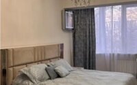 Продажа 2-комнатной квартиры, 70 м² в Алматы - фото 2