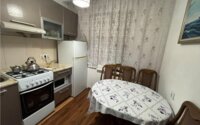 Продажа 3-комнатной квартиры, 65 м² в Алматы - фото 4
