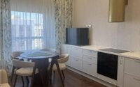 Продажа 2-комнатной квартиры, 46 м² в Астане - фото 3