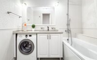 Продажа 3-комнатной квартиры, 86.4 м² в Астане - фото 3