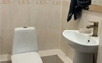 Продажа 3-комнатной квартиры, 92 м² в Астане - фото 4