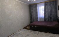 Продажа 4-комнатной квартиры, 85 м² в Караганде - фото 9