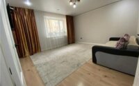 Продажа 2-комнатной квартиры, 64 м² в Астане