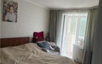 Продажа 3-комнатной квартиры, 70 м² в Караганде - фото 3