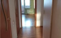 Продажа 3-комнатной квартиры, 64 м² в Темиртау - фото 13