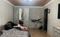 Продажа 1-комнатной квартиры, 35 м² в Темиртау - фото 2