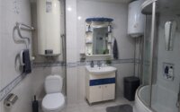 Продажа 2-комнатной квартиры, 65 м² в Темиртау - фото 9