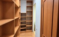 Продажа помещения, 52 м² в Темиртау - фото 9