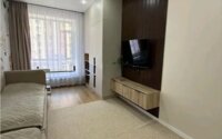 Продажа 3-комнатной квартиры, 93 м² в Астане - фото 3