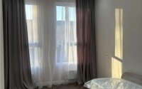 Продажа 3-комнатной квартиры, 82 м² в Алматы