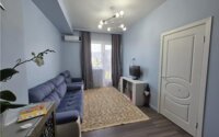Продажа 3-комнатной квартиры, 70.5 м² в Алматы