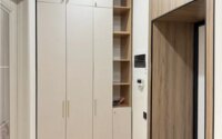 Продажа 1-комнатной квартиры, 40 м² в Караганде - фото 4