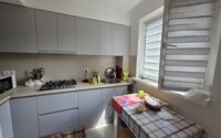 Продажа 1-комнатной квартиры, 30.7 м² в Алматы - фото 5