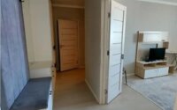Продажа 1-комнатной квартиры, 42 м² в Астане - фото 4