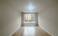 Продажа 2-комнатной квартиры, 41.55 м² в Астане