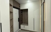 Продажа 1-комнатной квартиры, 35 м² в Алматы - фото 4