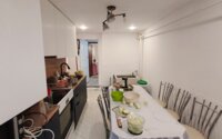 Продажа 4-комнатного дома, 109 м² в Караганде - фото 6