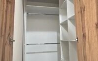 Продажа 1-комнатной квартиры, 31 м² в Астане - фото 4