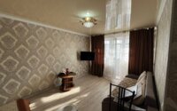 Продажа 1-комнатной квартиры, 33 м² в Караганде - фото 2