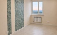 Продажа 2-комнатной квартиры, 66 м² в Астане - фото 8