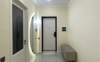 Продажа 3-комнатной квартиры, 67.1 м² в Астане - фото 18