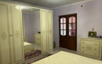Продажа 3-комнатной квартиры, 90 м² в Караганде - фото 4
