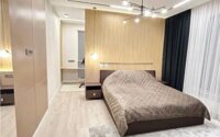 Продажа 3-комнатной квартиры, 110 м² в Астане