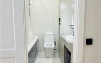 Продажа 2-комнатной квартиры, 54 м² в Астане - фото 3