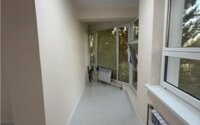 Продажа 1-комнатной квартиры, 25 м² в Алматы - фото 5