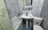 Продажа 1-комнатной квартиры, 32 м² в Алматы - фото 3