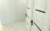 Продажа 2-комнатной квартиры, 47 м² в Темиртау - фото 2