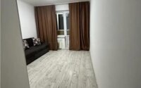 Продажа 1-комнатной квартиры, 18 м² в Алматы
