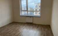 Продажа 3-комнатной квартиры, 67.2 м² в Алматы