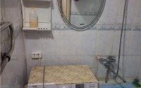 Продажа 1-комнатной квартиры, 30 м² в Караганде - фото 3