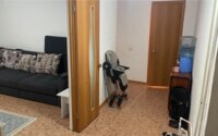 Продажа 2-комнатной квартиры, 57 м² в Караганде - фото 4