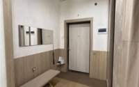 Продажа 2-комнатной квартиры, 65.4 м² в Астане - фото 5