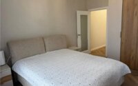 Продажа 2-комнатной квартиры, 60 м² в Астане - фото 2