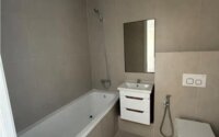 Продажа 1-комнатной квартиры, 35 м² в Астане - фото 3