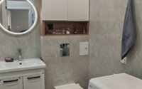 Продажа 2-комнатной квартиры, 40 м² в Астане - фото 5
