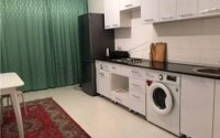 Продажа 1-комнатной квартиры, 48 м² в Алматы - фото 2