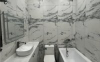 Продажа 2-комнатной квартиры, 40 м² в Астане - фото 4
